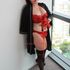 Thumbnail Image 0 of Brisbane BDSM Fetish Violet Black
