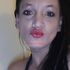 Thumbnail Image 0 of Brisbane Escort Christin 