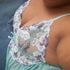 Thumbnail Image 4 of Brisbane Escort ChubJay