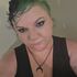 Thumbnail Image 5 of Brisbane Escort KiKi BBW