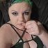 Thumbnail Image 2 of Brisbane Escort KiKi BBW