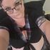 Thumbnail Image 0 of Brisbane Escort KiKi BBW