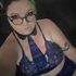 Thumbnail Image 1 of Brisbane Escort KiKi BBW