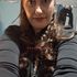 Thumbnail Image 1 of Brisbane Escort Layla