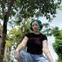 Thumbnail Image 2 of Brisbane Escort Rheva Hex 