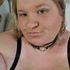 Thumbnail Image 2 of Brisbane Escort Ruby 