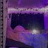 Thumbnail Image 0 of Brisbane Escort Tiana   Faé  