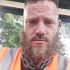 Thumbnail Image 6 of Brisbane Male Escort Jack Hammer