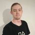 Thumbnail Image 1 of Brisbane Male Escort Michael 