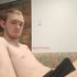 Thumbnail Image 0 of Brisbane Male Escort Michael 