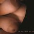 Thumbnail Image 1 of Caloundra Escort Tayha 