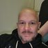 Thumbnail Image 2 of Brisbane Male Escort TJ
