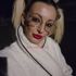 Thumbnail Image 6 of New Town Escort CHASTITY-EVE 