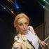 Thumbnail Image 3 of Hobart Escort CHASTITY-EVE 