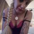 Thumbnail Image 4 of Hobart Escort CHASTITY-EVE 