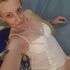 Thumbnail Image 2 of Hobart Escort CHASTITY-EVE 
