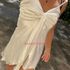 Thumbnail Image 0 of Lismore Heights Escort Raven Red