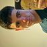 Thumbnail Image 3 of Melbourne Male Escort Alex White
