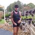 Thumbnail Image 1 of Melbourne Male Escort Connor 