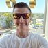 Thumbnail Image 1 of Melbourne Male Escort David 