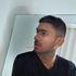 Thumbnail Image 0 of Melbourne Male Escort Marlon