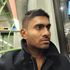 Thumbnail Image 0 of Melbourne Male Escort Marlon