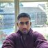 Thumbnail Image 1 of Melbourne Male Escort Marlon
