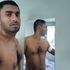 Thumbnail Image 0 of Melbourne Male Escort Marlon