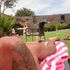 Thumbnail Image 2 of Melbourne Male Escort Connor 