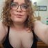 Thumbnail Image 0 of Melbourne Trans Escort TS Alice