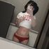 Thumbnail Image 1 of Melbourne Trans Escort TS VANNI YURONG