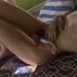 Thumbnail Image 3 of Perth Escort Sienna calliana