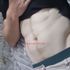 Thumbnail Image 3 of Perth Male Escort D Dennis D