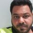 Thumbnail Image 2 of Sydney Male Escort Tiger