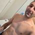 Thumbnail Image 3 of Sydney Male Escort The Punisher