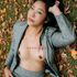 Thumbnail Image 5 of Sydney Escort Shelly