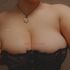 Thumbnail Image 0 of Wagga Wagga Escort Hayley