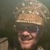 Thumbnail Image 2 of Yeppoon Male Escort TJ