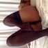 Thumbnail Image 2 of Melbourne Escort Vani
