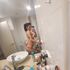Thumbnail Image 3 of Perth Escort Charlie