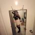 Thumbnail Image 2 of Perth Escort Charlie