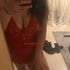 Thumbnail Image 3 of Adelaide Escort Ella-louise 