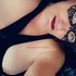 Thumbnail Image 6 of Adelaide Escort Escort Aussie Hayley Mature BBW Private