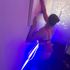 Thumbnail Image 1 of Adelaide Escort Jade