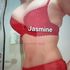 Thumbnail Image 9 of Adelaide Escort Jasmine 