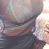 Thumbnail Image 10 of Adelaide Escort Jasmine 