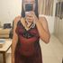 Thumbnail Image 4 of Adelaide Escort Jewel