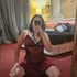 Thumbnail Image 1 of Adelaide Escort Jewel