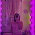 Thumbnail Image 3 of Adelaide Escort Jewel