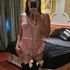 Thumbnail Image 2 of Adelaide Escort Jewel